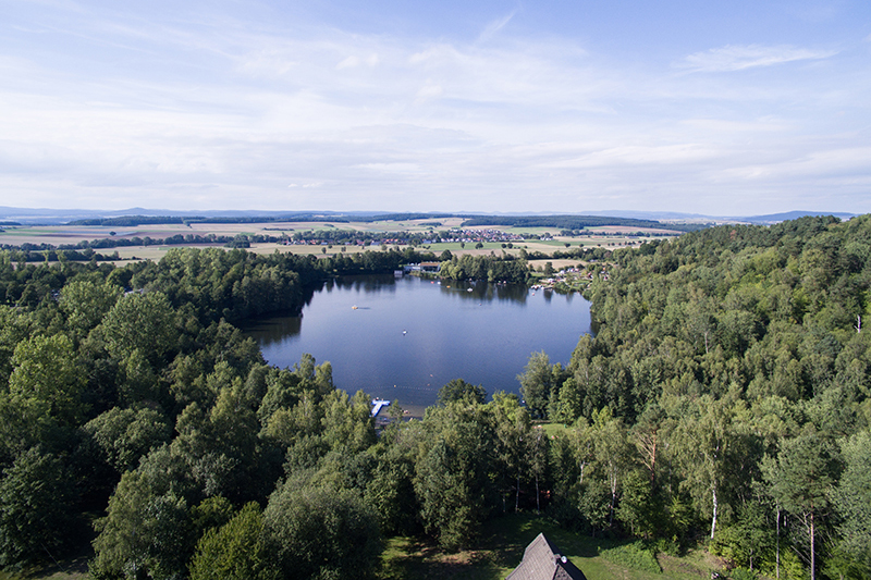 Frielendorf Frielendorf